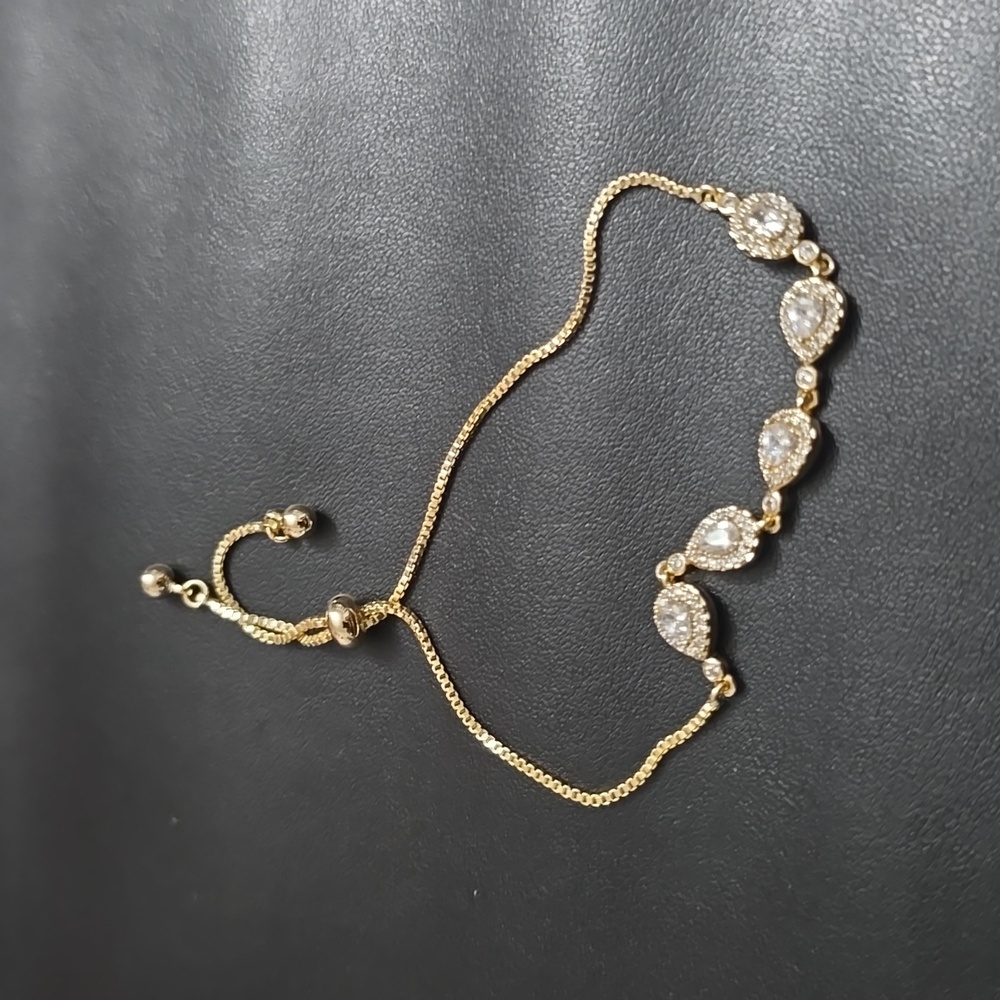 Jewelry - Picture 3 of 3